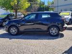 peugeot-e-2008-2022-eletrico-0cc
