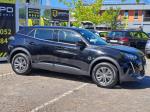 peugeot-e-2008-2022-eletrico-0cc