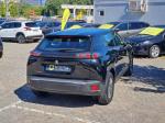 peugeot-e-2008-2022-eletrico-0cc