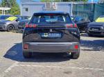 peugeot-e-2008-2022-eletrico-0cc