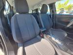 peugeot-e-2008-2022-eletrico-0cc