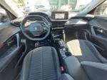 peugeot-e-2008-2022-eletrico-0cc