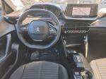 peugeot-e-2008-2022-eletrico-0cc