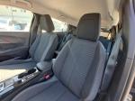peugeot-e-2008-2022-eletrico-0cc