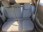peugeot-e-2008-2022-eletrico-0cc