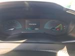 peugeot-e-2008-2022-eletrico-0cc