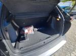 peugeot-e-2008-2022-eletrico-0cc