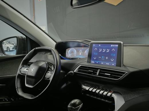 peugeot-3008-2018-gasolina-1199cc