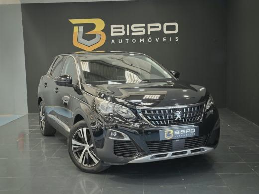 peugeot-3008-2018-gasolina-1199cc