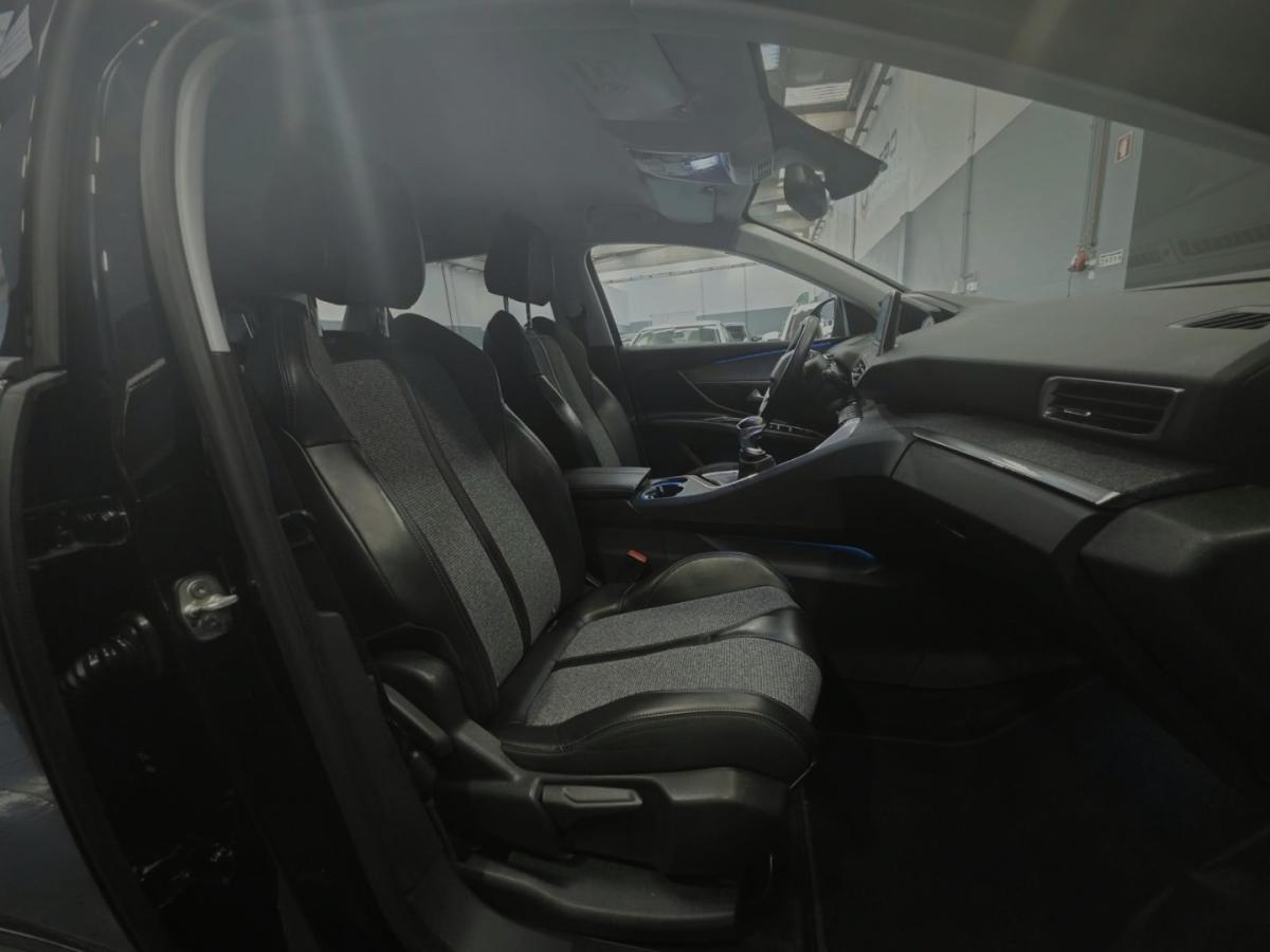 peugeot-3008-2018-gasolina-1199cc