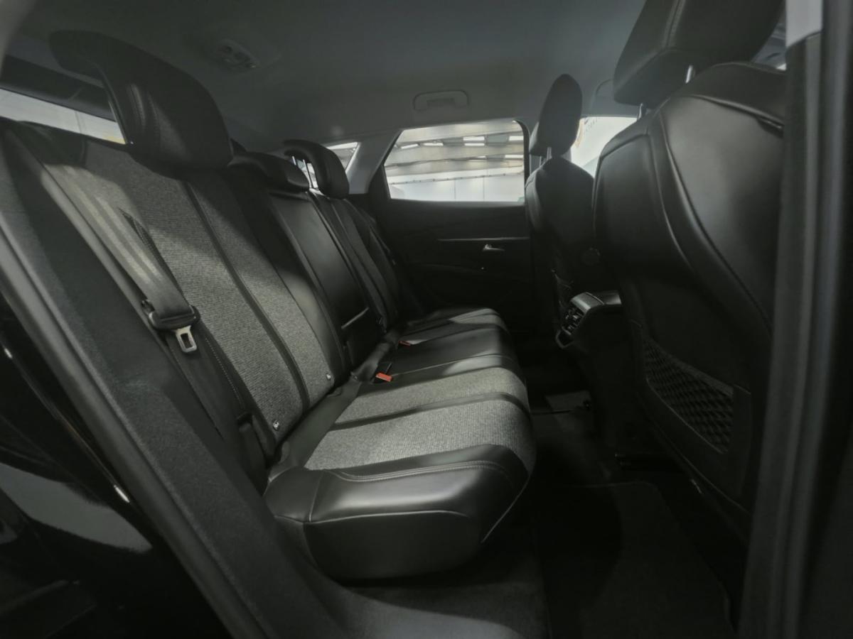 peugeot-3008-2018-gasolina-1199cc