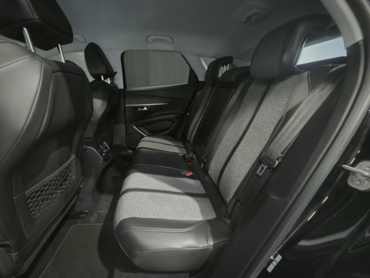 peugeot-3008-2018-gasolina-1199cc