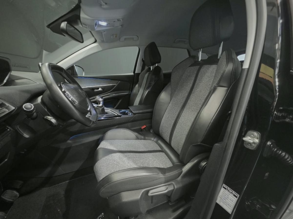 peugeot-3008-2018-gasolina-1199cc