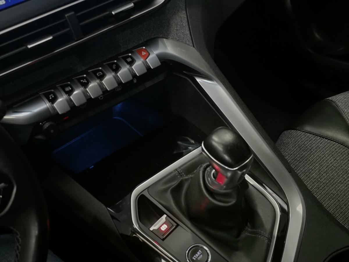 peugeot-3008-2018-gasolina-1199cc