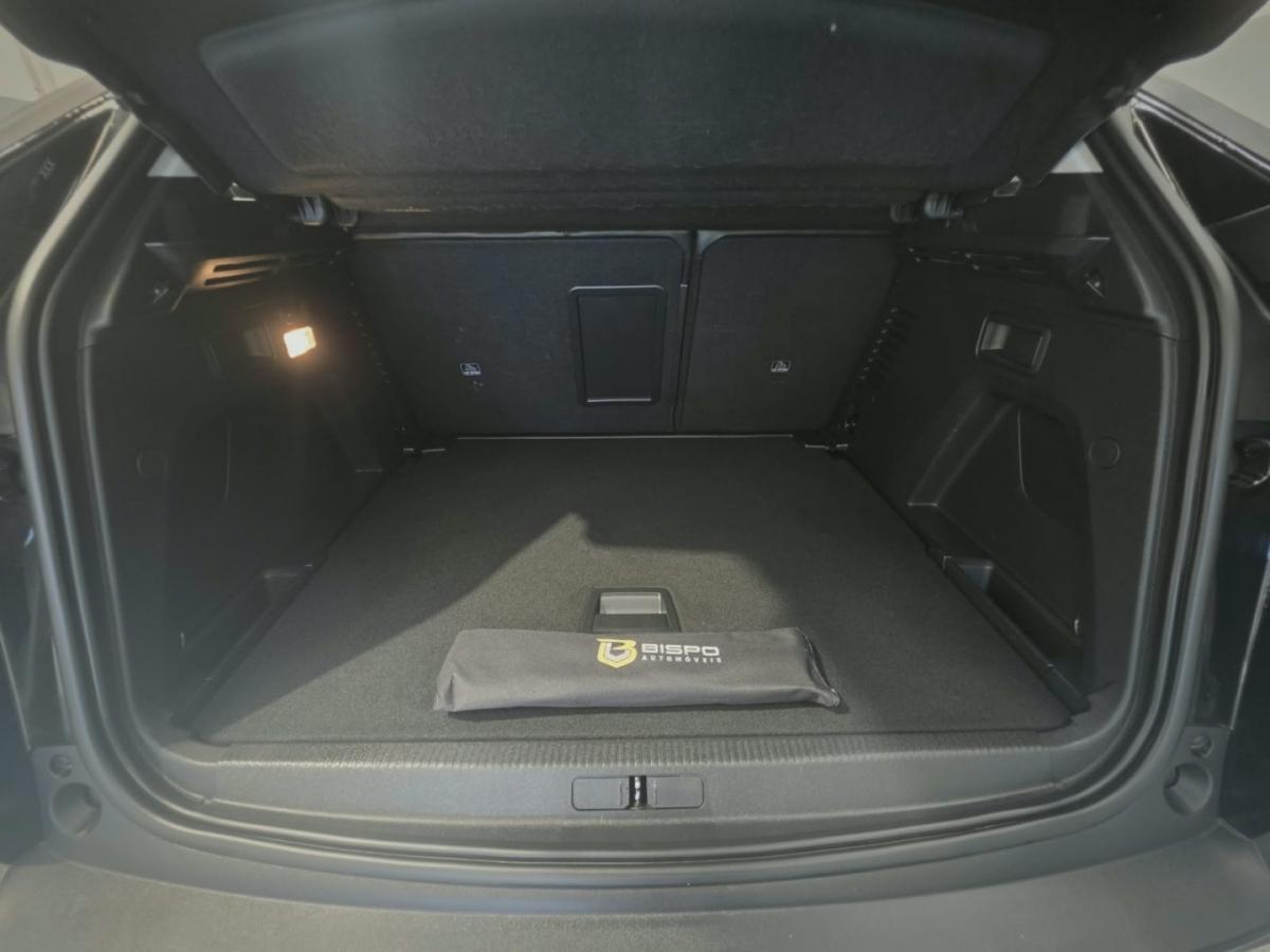 peugeot-3008-2018-gasolina-1199cc