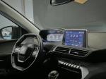 peugeot-3008-2018-gasolina-1199cc