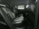 peugeot-3008-2018-gasolina-1199cc