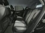 peugeot-3008-2018-gasolina-1199cc