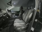 peugeot-3008-2018-gasolina-1199cc