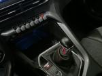 peugeot-3008-2018-gasolina-1199cc