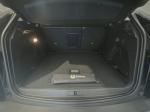 peugeot-3008-2018-gasolina-1199cc