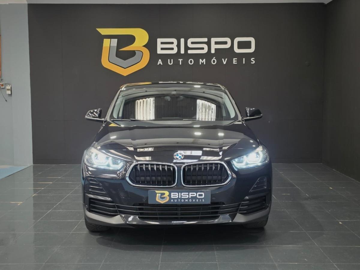 bmw-x2-2022-diesel-1496cc