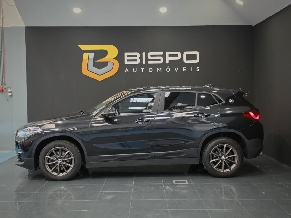bmw-x2-2022-diesel-1496cc