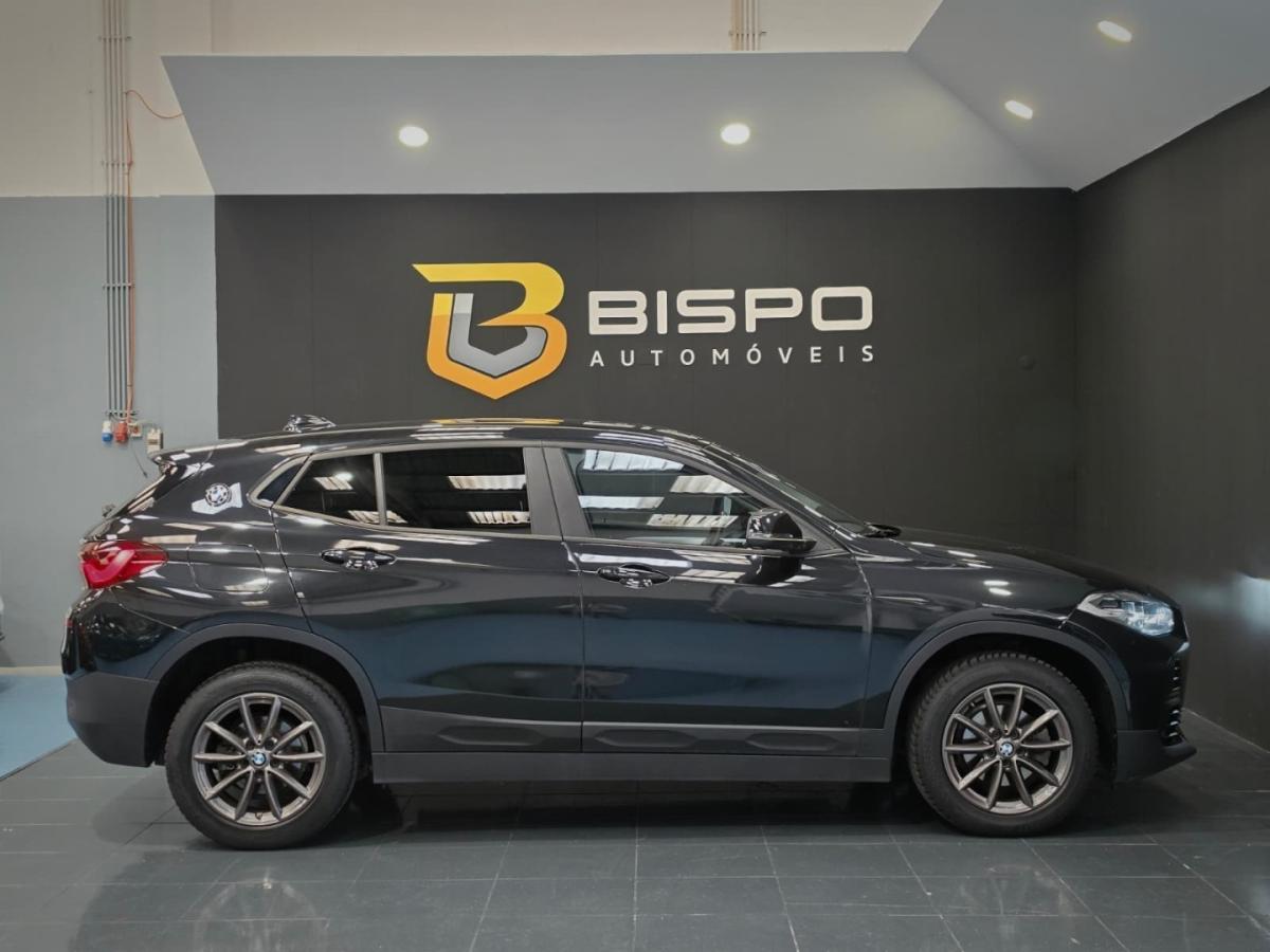 bmw-x2-2022-diesel-1496cc