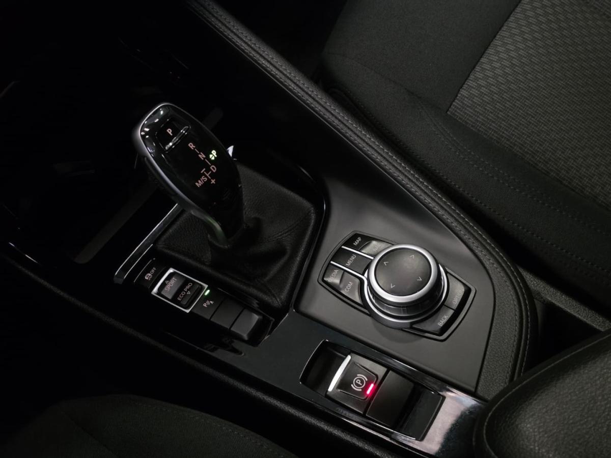 bmw-x2-2022-diesel-1496cc