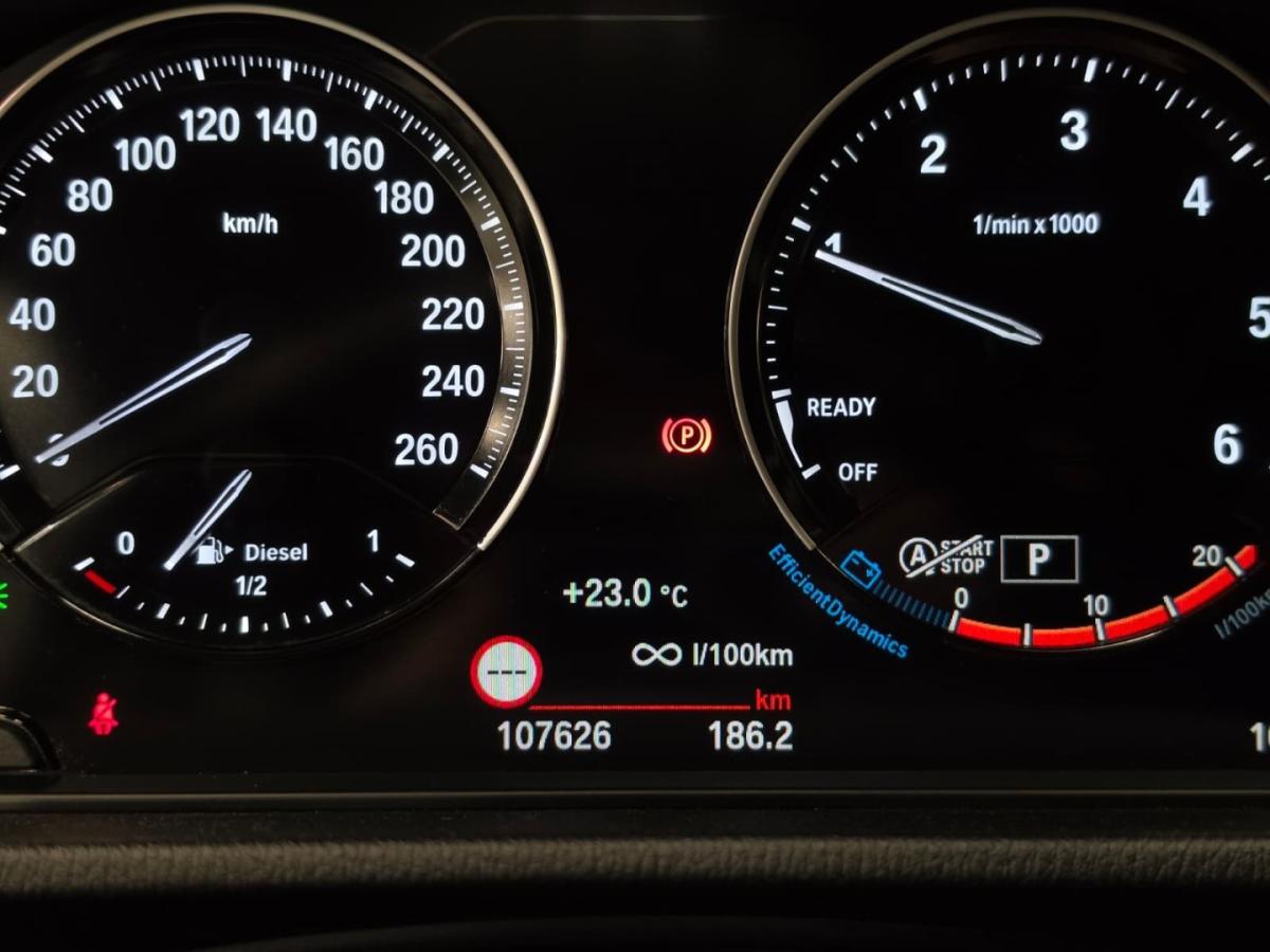 bmw-x2-2022-diesel-1496cc