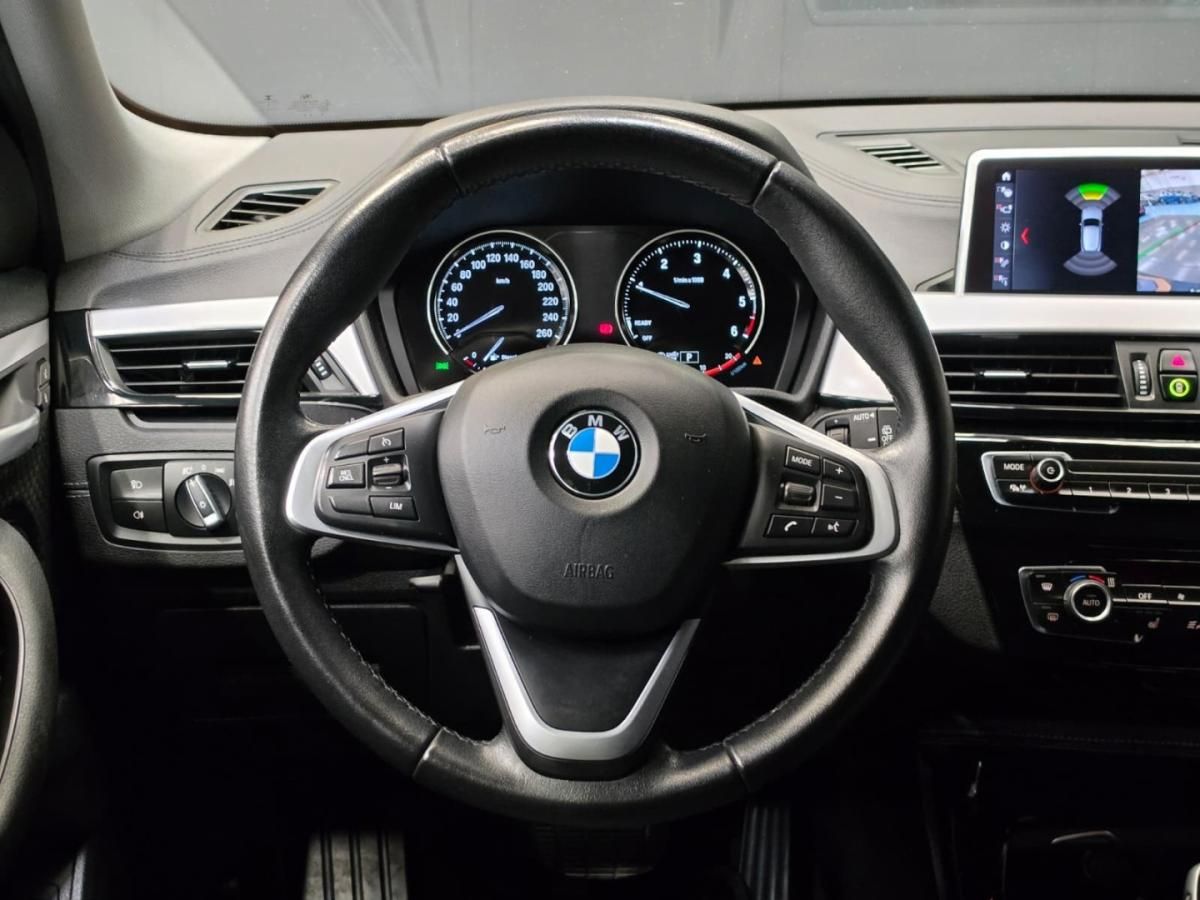 bmw-x2-2022-diesel-1496cc