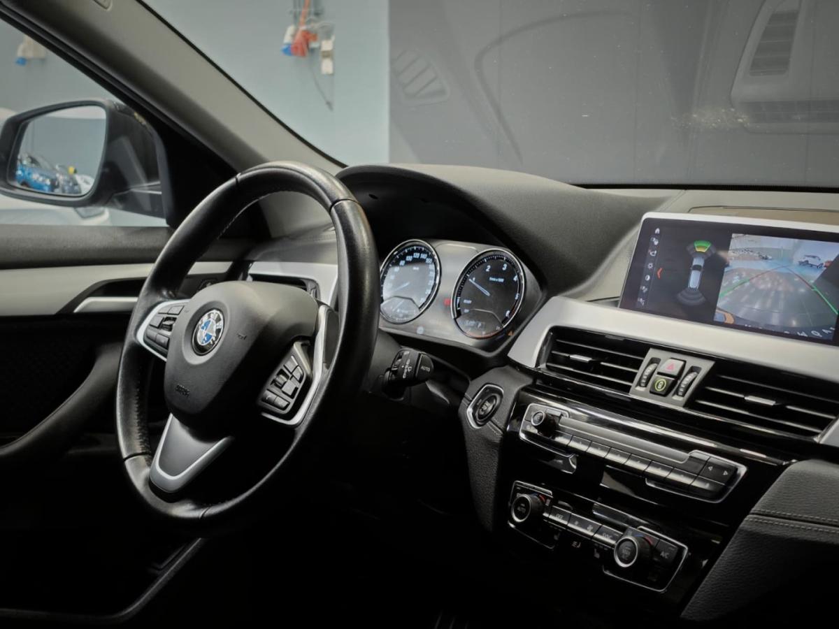 bmw-x2-2022-diesel-1496cc