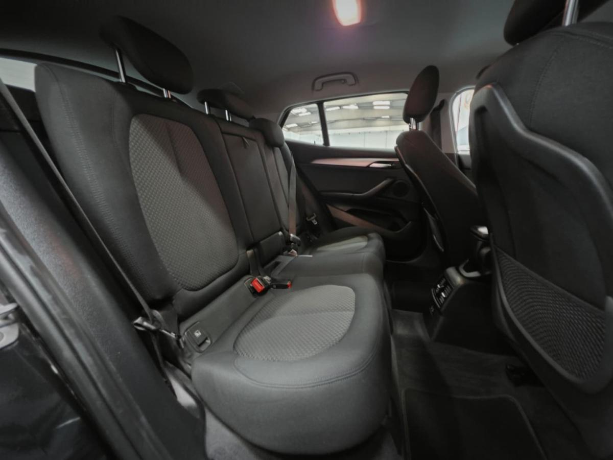 bmw-x2-2022-diesel-1496cc
