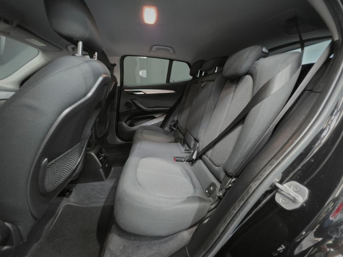 bmw-x2-2022-diesel-1496cc