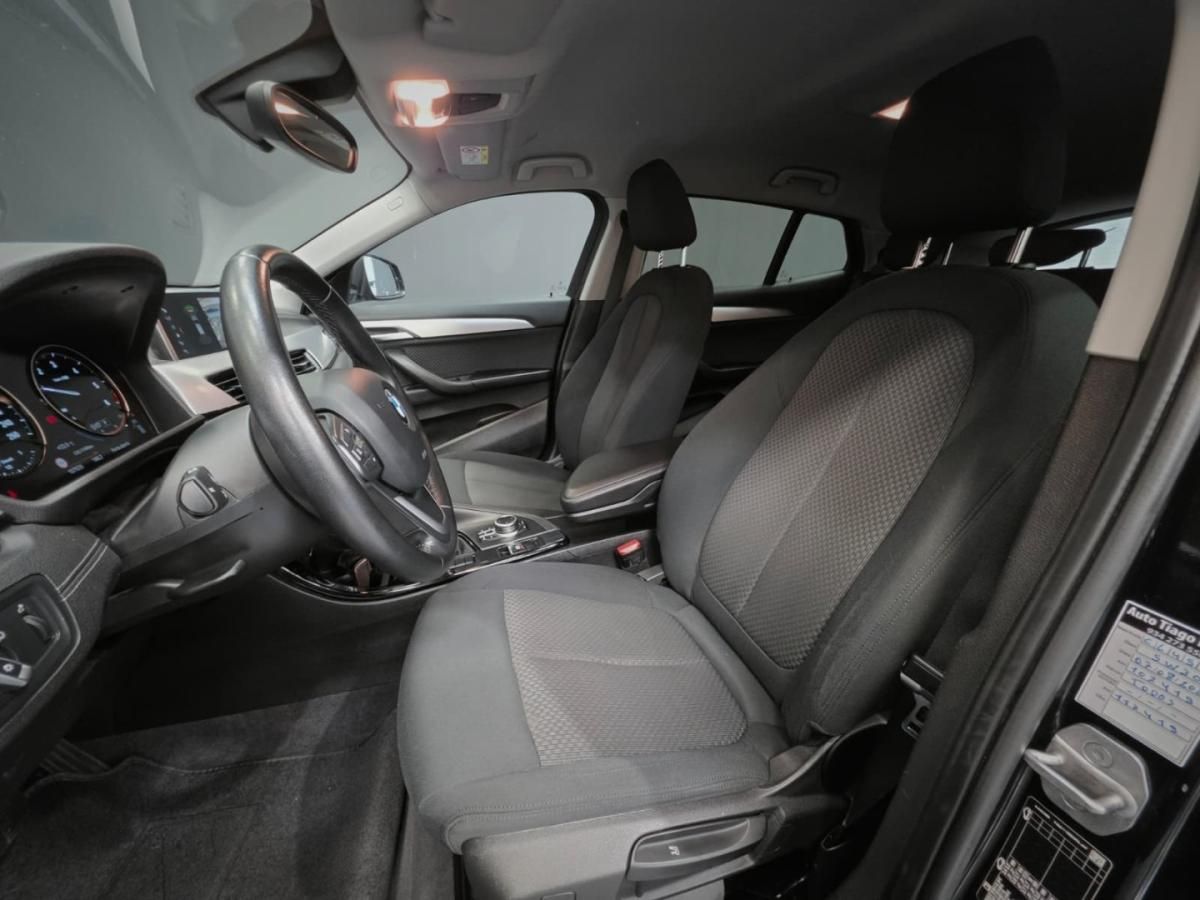 bmw-x2-2022-diesel-1496cc