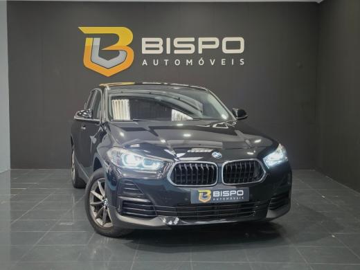 bmw-x2-2022-diesel-1496cc
