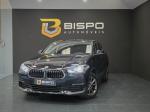 bmw-x2-2022-diesel-1496cc