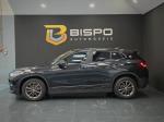 bmw-x2-2022-diesel-1496cc