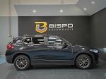 bmw-x2-2022-diesel-1496cc