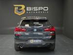 bmw-x2-2022-diesel-1496cc