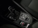 bmw-x2-2022-diesel-1496cc