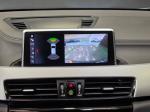 bmw-x2-2022-diesel-1496cc