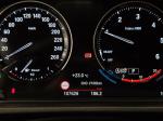 bmw-x2-2022-diesel-1496cc