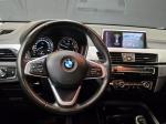 bmw-x2-2022-diesel-1496cc