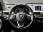 bmw-x2-2022-diesel-1496cc