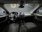 bmw-x2-2022-diesel-1496cc