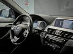 bmw-x2-2022-diesel-1496cc