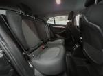 bmw-x2-2022-diesel-1496cc