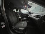 bmw-x2-2022-diesel-1496cc