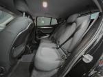 bmw-x2-2022-diesel-1496cc